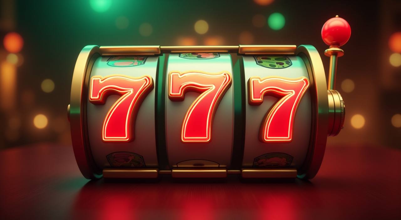 fc26 রুলেট লবি লাইভ